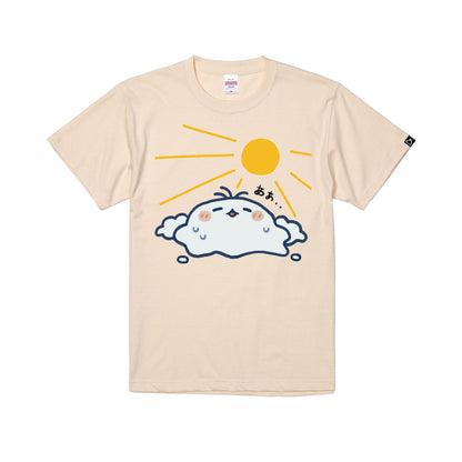 タレントプロデュースTシャツ(こぼ・かなえる) natural image