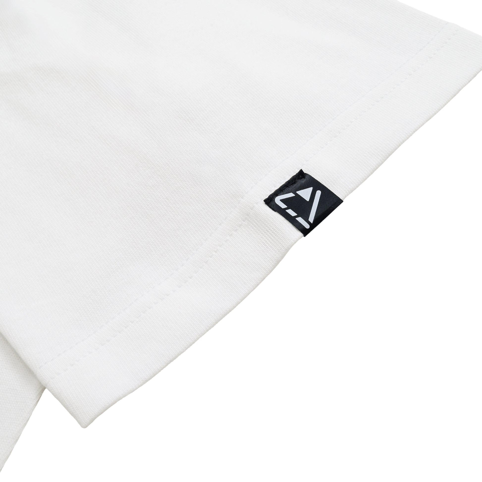 クリエイタープロデュースTシャツ(TERU) white image