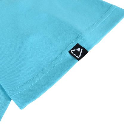 Creator-Produced T-Shirt(keenbiscuit./hololive English)